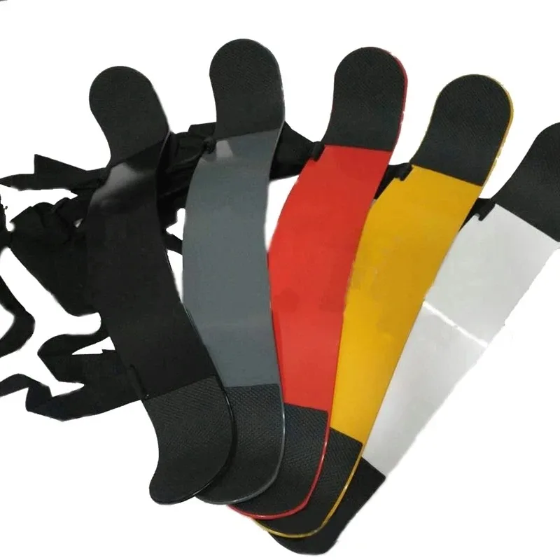 Weight Lifting Arm Blaster 1