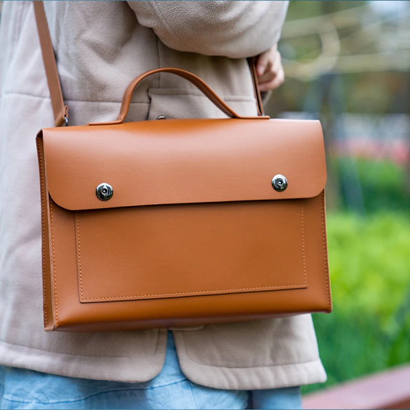 Рисунок 5 - 13 дюймов, чехол для ноутбука