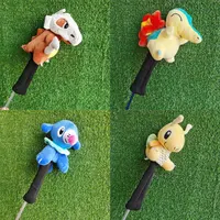 Golf Club Covers Golf Club Head Cover Hybrid Woods Golf Club Head Cover Hybrid Woods Headcovers 1