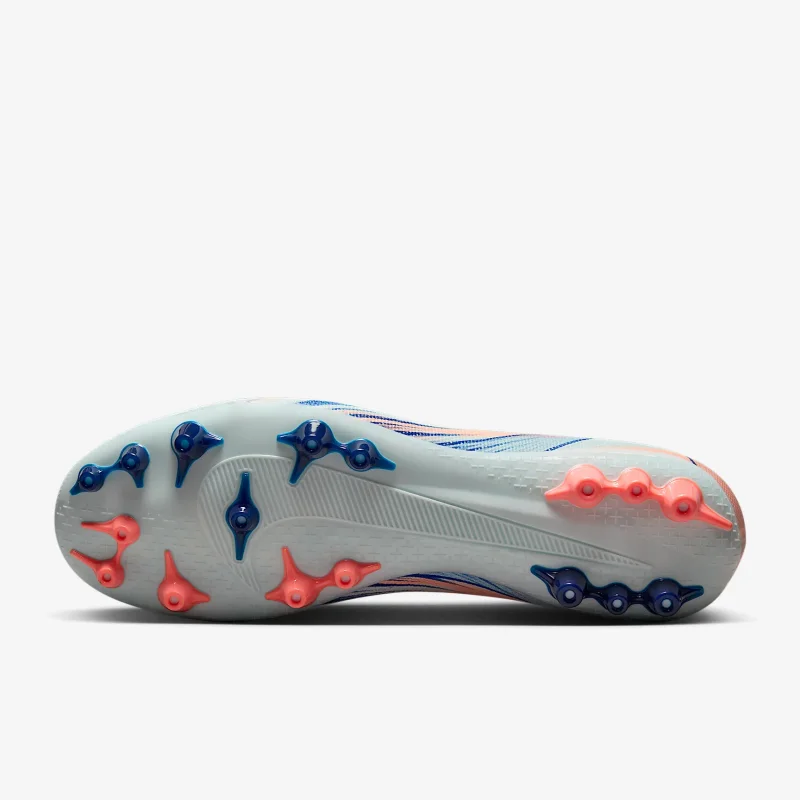 Nike Mercurial Vapor 16 