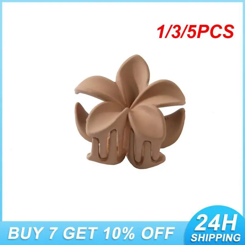 

1/3/5 шт. ярких цветов красивые универсальные украшения, франжипан, модные, долговечные, полезные для здоровья и красоты цветы