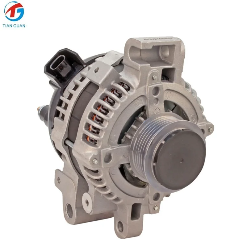   ǰ ATG20815 ͳ, ĳ CTS, Ÿ VSPORT, 3.0L, 3.6L, 104210-2000, 20821397 , 20821397 , 23480514