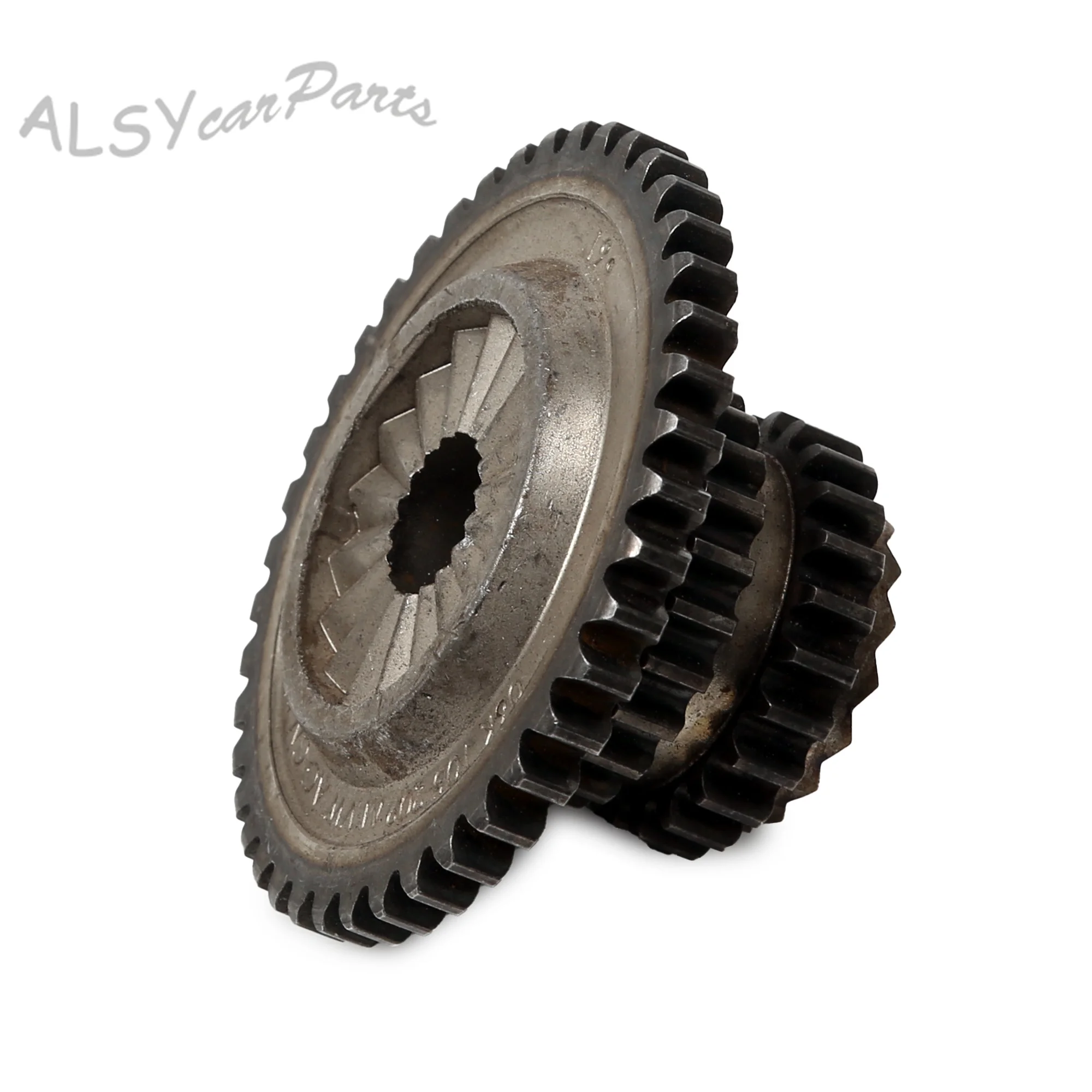 ũũ Ʈ Ÿ̹ ü Ŷ , ƿ A1 A8 D4 Q7 Ʈ  ڴ VW CC B7 ĻƮ Ʈ B7 , 06K105209G