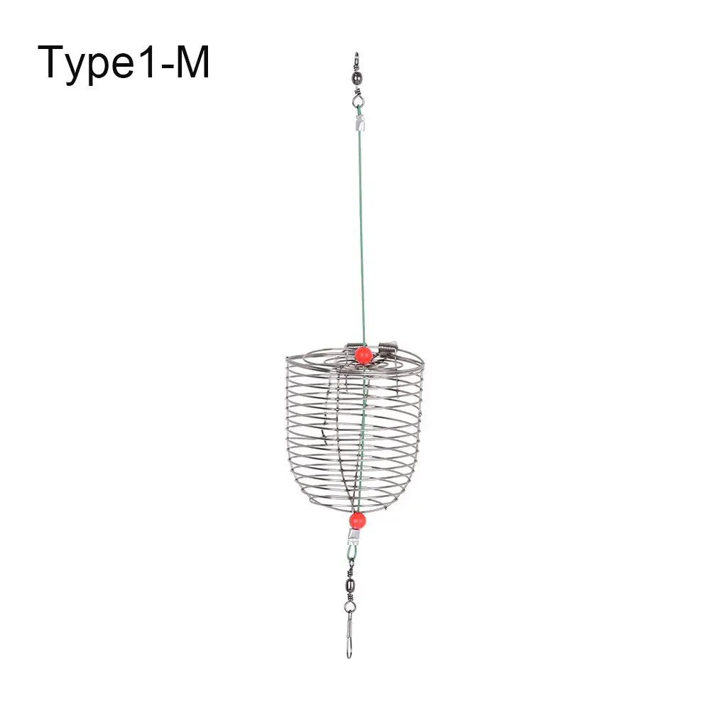 https://ae01.alicdn.com/kf/S623749648e2843a29d639c4c681eecc2d/Stainless-Steel-Trap-Basket-Shrimp-Catch-Holder-Fishing-Lure-Trap-Fishing-Bait-Cage-Aquarium-Bait-Feeder.jpg