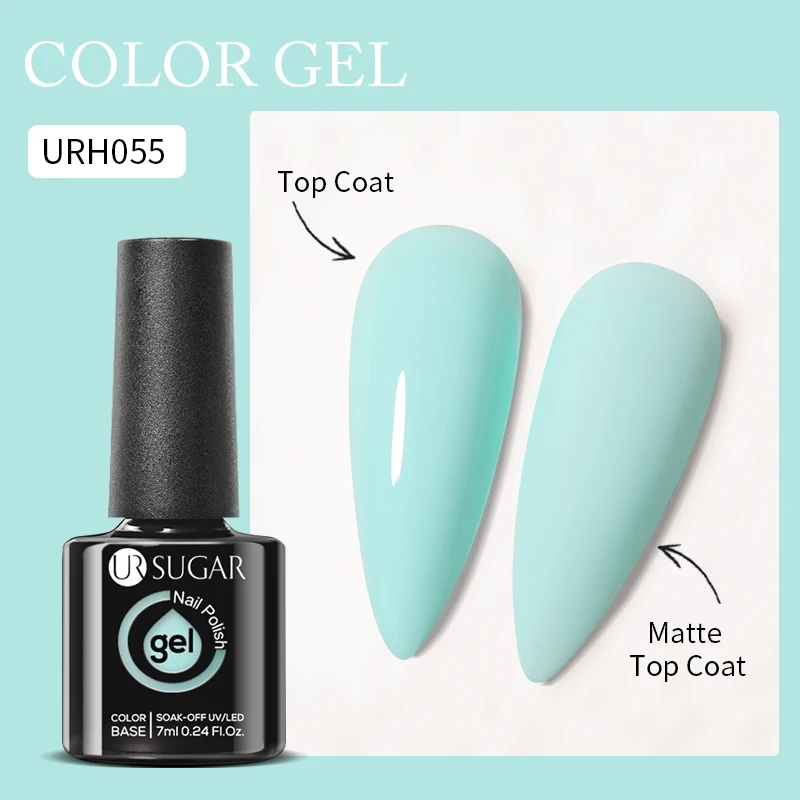 URH055