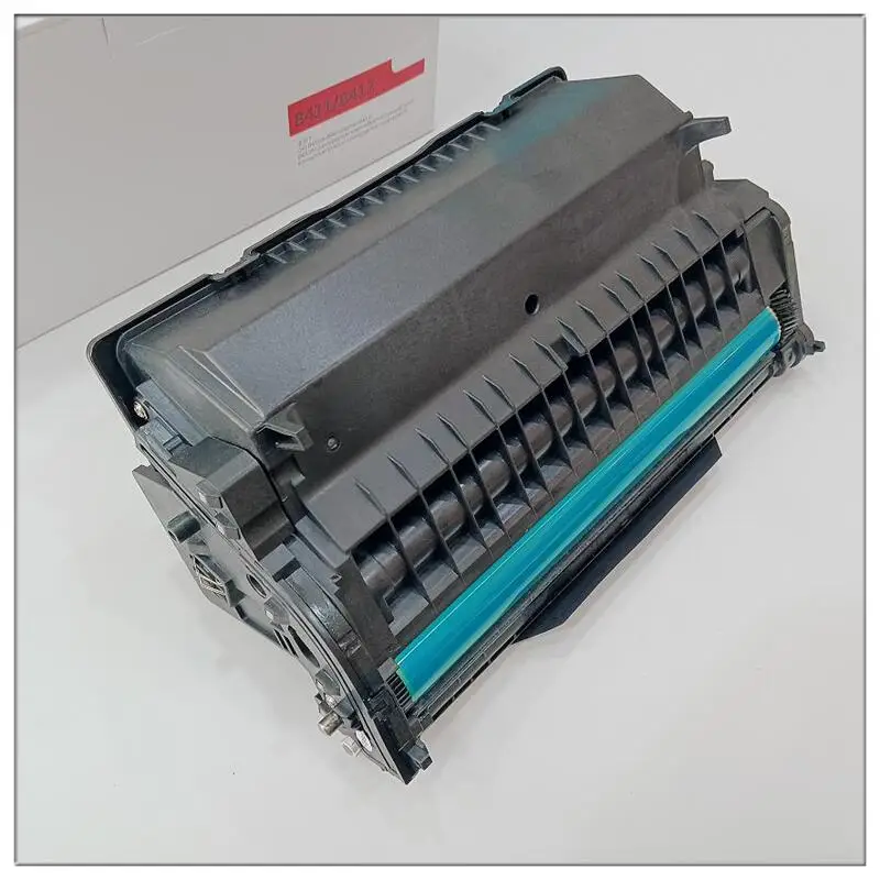 Bildtrommeleinheit für Oki ES4132 ES4172 ES4192 ES5112 ES5162 Drucker, KS4132 KS ES 4132 4172 5192 Schwarze Trommeleinheit – Detail 7