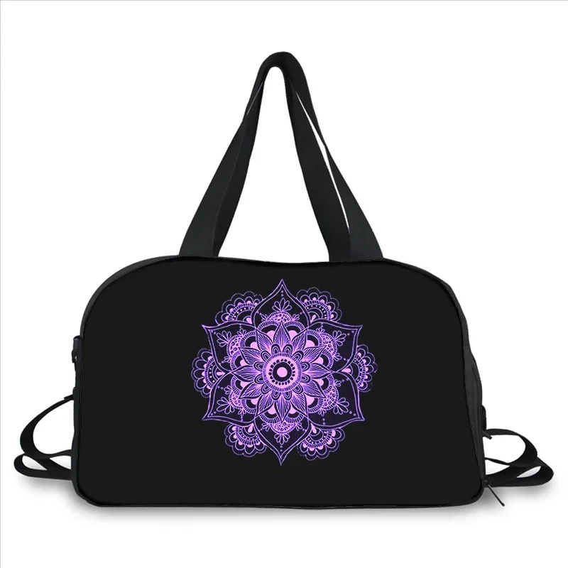 bolso-de-viaje-portatil-de-gran-capacidad-bolsa-de-mensajero-multifuncion-estampado-3d-de-arte-de-totem-de-flor-de-mandala-tendencia-de-moda