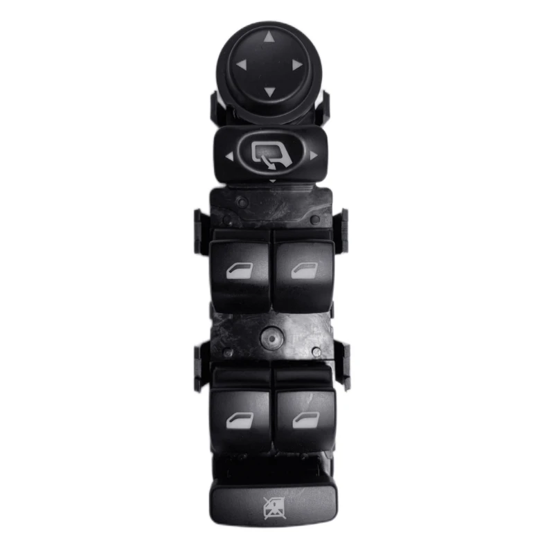 

Auto Accessory Power Window Control Replacement 6554.HQ 6554 Electric Window Lifter Button