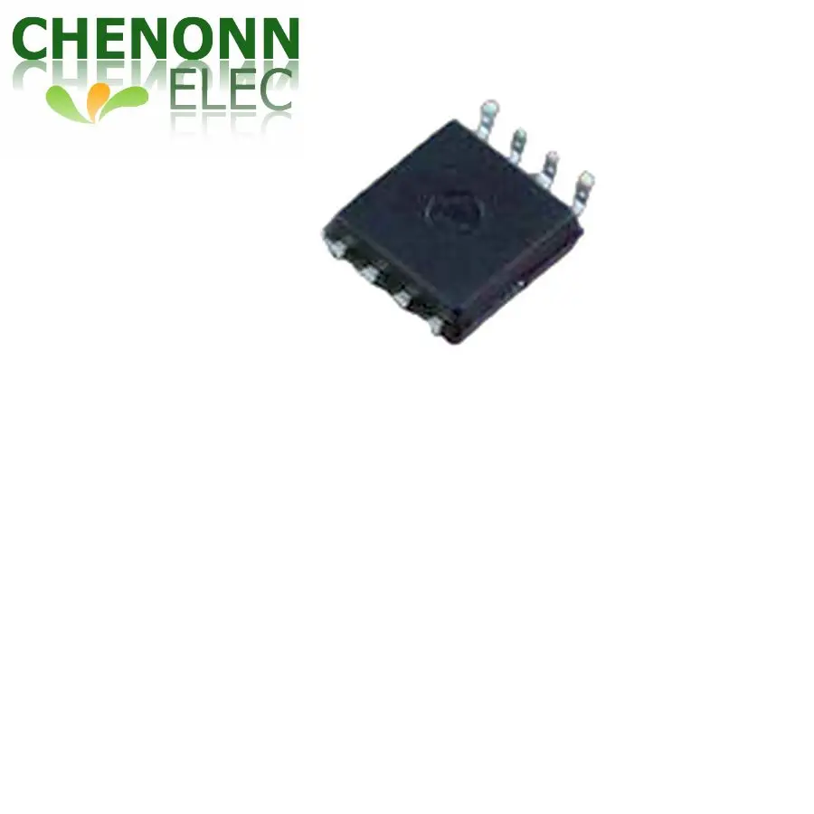 SST26VF016B-104I/SM