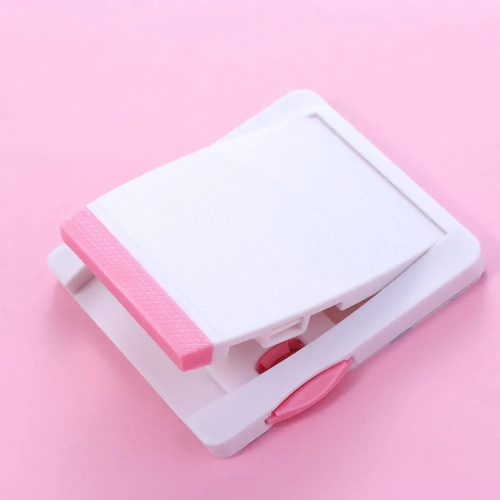 Security Sliding Window Sliding Glass Sliding Door Lock Cabinet Lock Baby Safety Protection Child Safety Lock