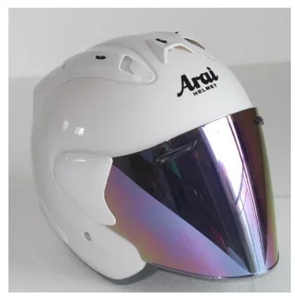 ������� ���� ���, ����� ���̽� ���, ���� ����Ʈ, ���� ����Ƽ ���, RAM3, 2024