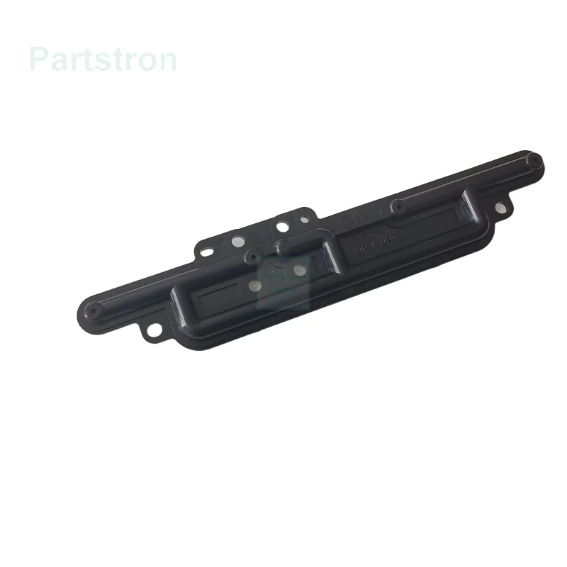 Distribuidor Novo Original a3 03016404 da Tinta para o Uso em Partes do Duplicador de rz rv de Riso ez es mz sf rp - Imagem 3