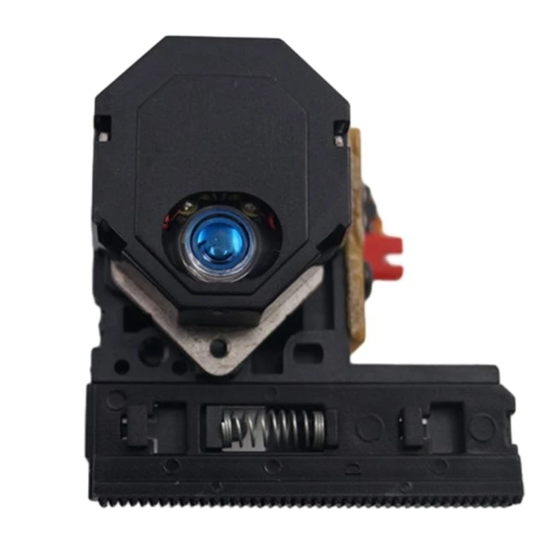%E3%80%90Quality%E3%80%91%20High-Speed%20Optical%20Pickup%20Reader%20KSS-210A%20KSS-210B%20for%20Audiovisual%20Equipment%20-%20Image%204