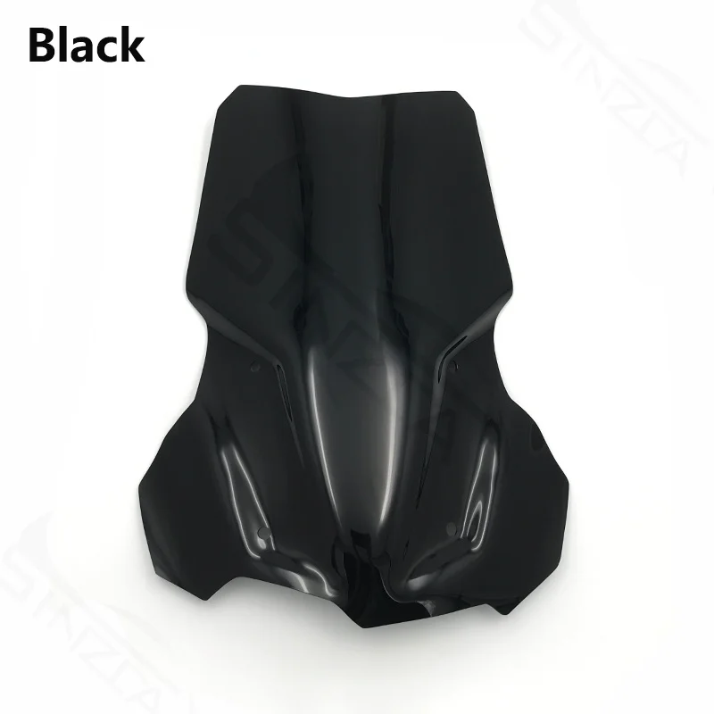 Экран для BMW F750 GS F750GS F850 GS F850GS ADV 2018-2023