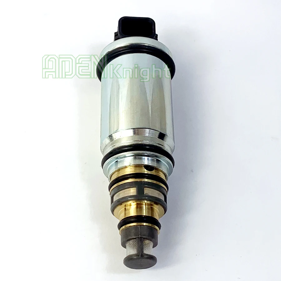 AC Compressor Control Valve For HYUNDAI SANTA FE Kia Sorento K7