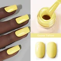 Goose Yellow