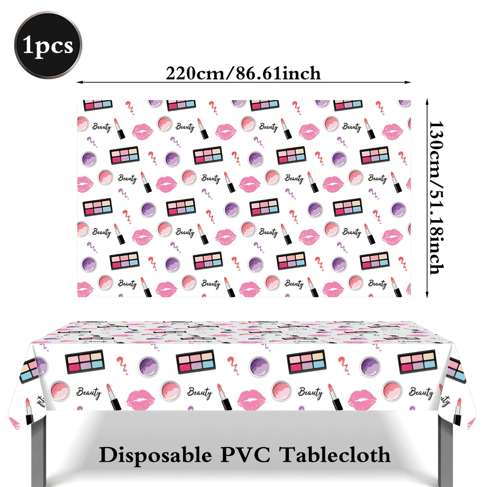 Tablecloth 1pc