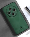 Cangling Green