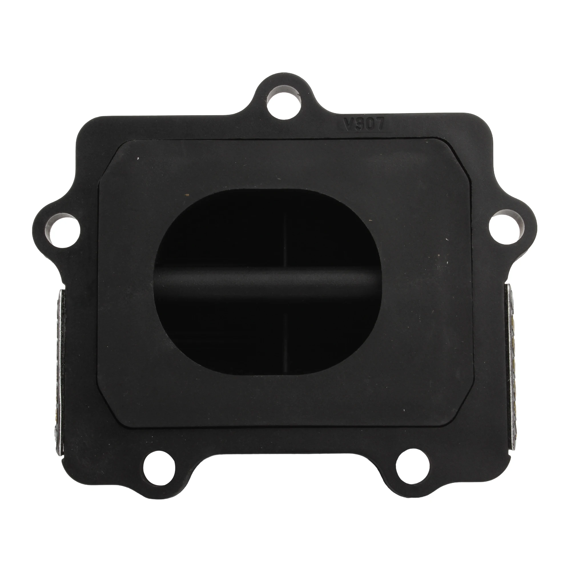 ����Ű RM250 1996 1997 2003-2008 �� ������� ���� ��� �׼�����, Vforce 3 ������� ���� ��� ���� �׼�����