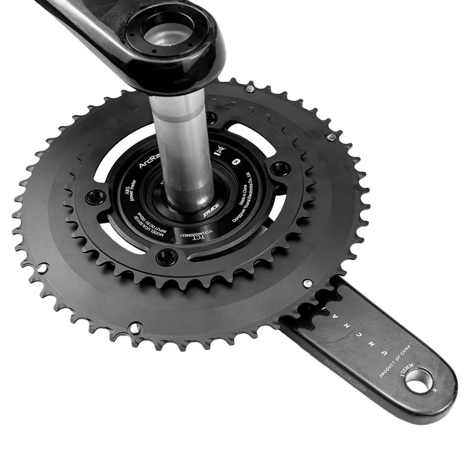 Fxxx KERAUNOS ロッド Fxxx KERAUNOS WinStop Rear Brake Rotor