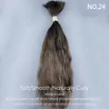 No.10024