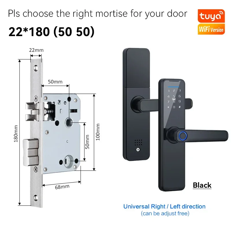 K7-TYB-180
