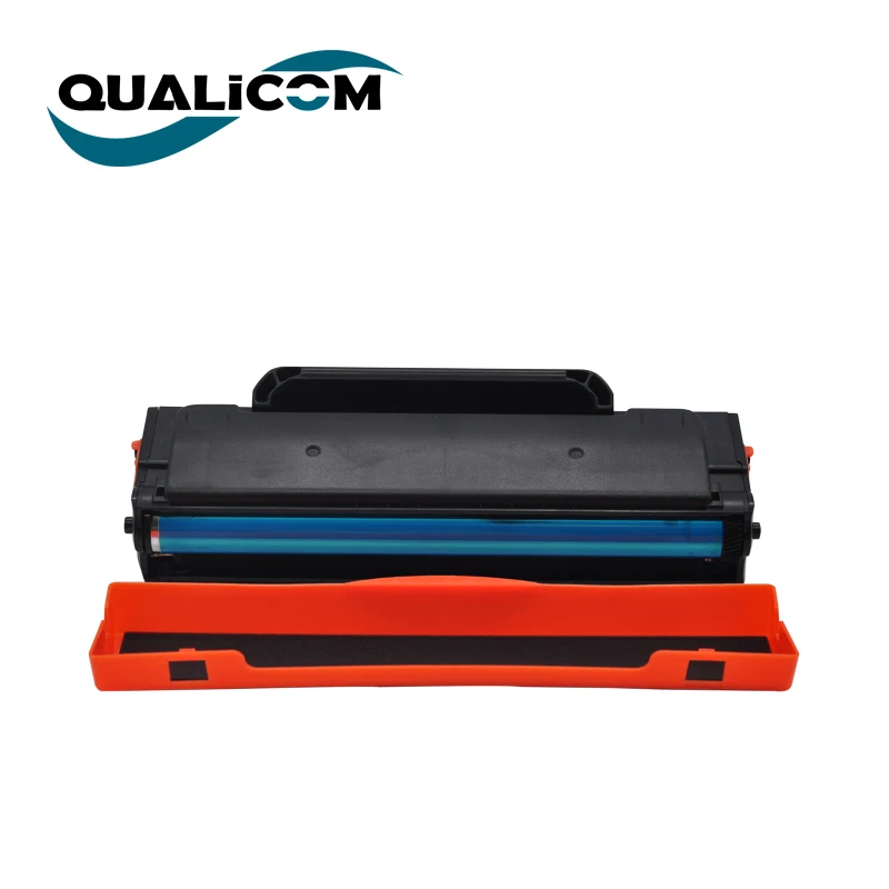 Description Picture 6 of itemPA210 PA-210 PA210E PA- 210E With Chip Compatible TONER Cartridge for Pantum P2200 P2500 P2500W M6500 M6500N M6500W M6500NW