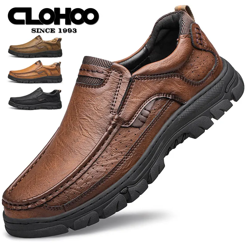 CLOHOOMen