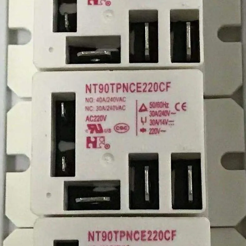 1-PCS-NT90TPNCE220CF-220VAC-40A-Relay-NT90TPNCE220CB.jpg