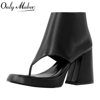 Buy S623874aeaf6e4bfab8c7d08876a614efg. in Australia.