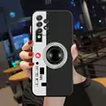 B04