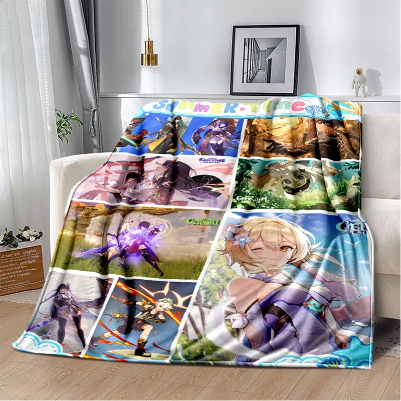 ���� ����Ʈ ����Ʈ �ö��� ������ ���, �Ž� ħ�� ħ�� ���� �繫�� ���� ��� ���