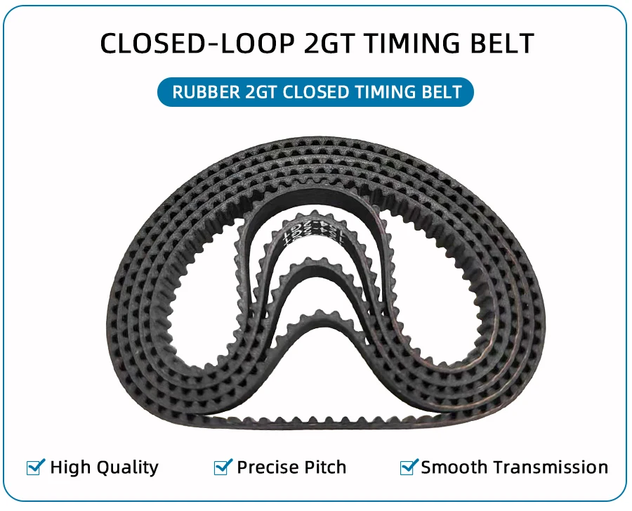 Computers e Electronics