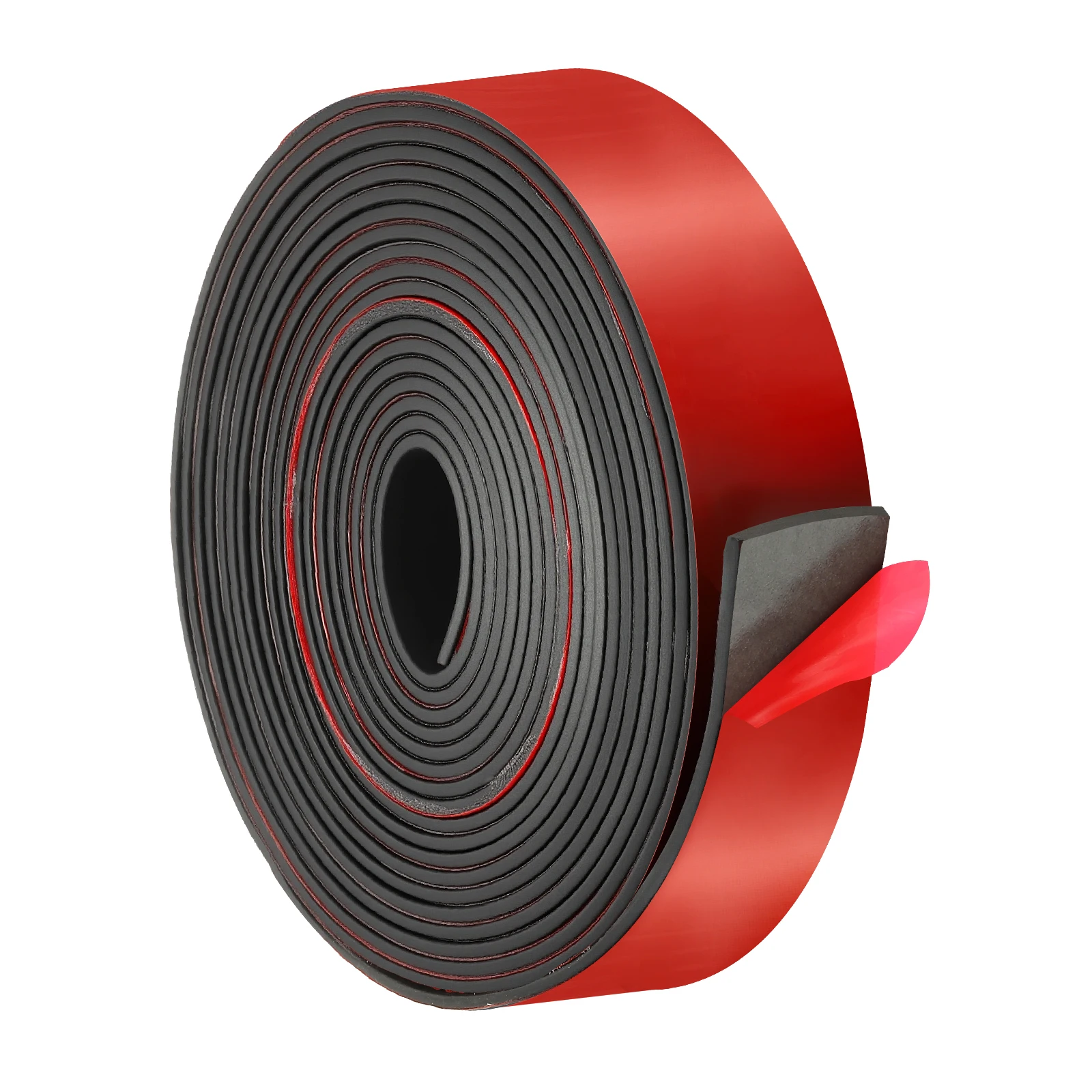 s6238a114ffbc46d8bacbbff170d3fc96a-jpg