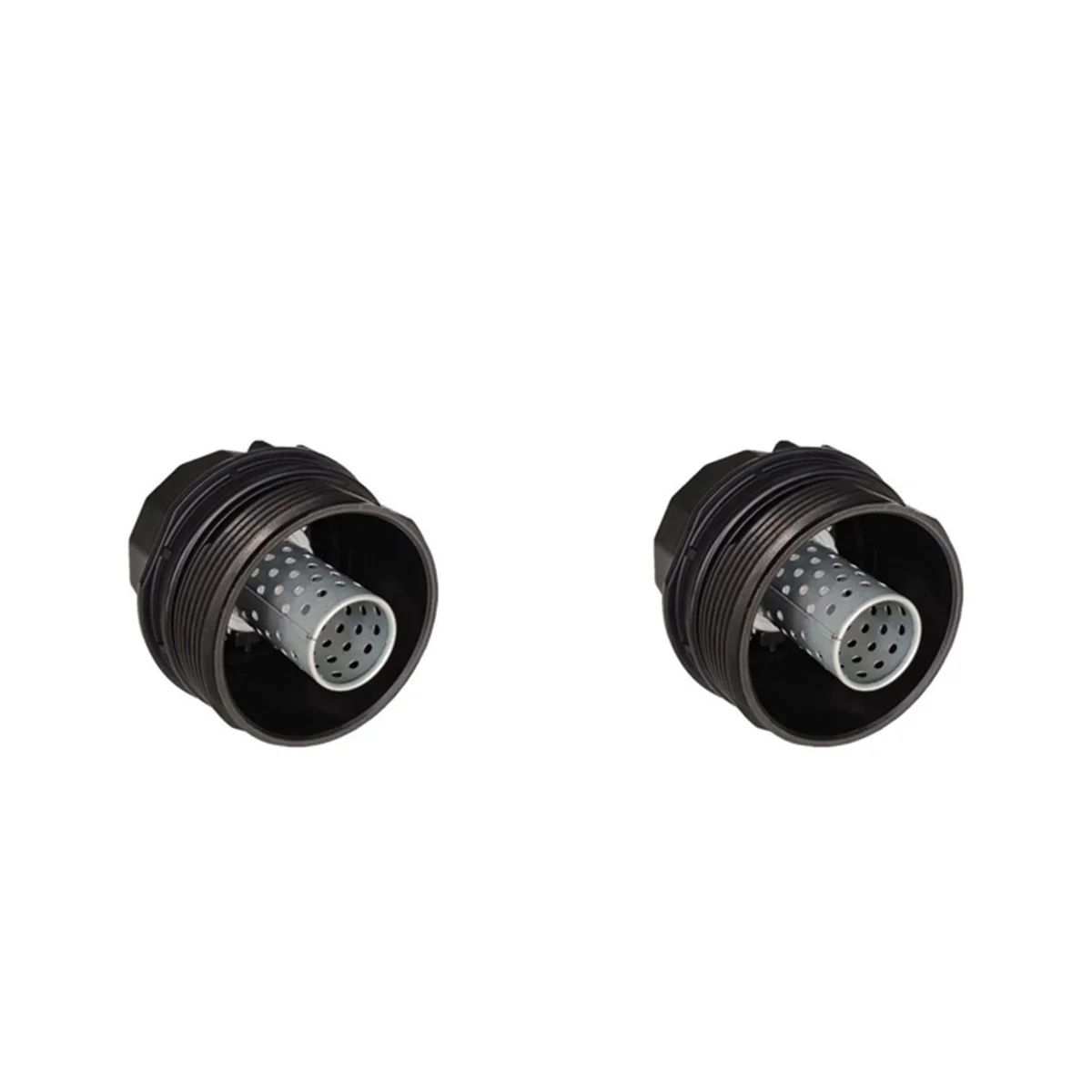 

Масляный фильтр двигателя 15620-37010 19185631 1562037010 для Toyota Lexus Corolla, автомобильные запчасти