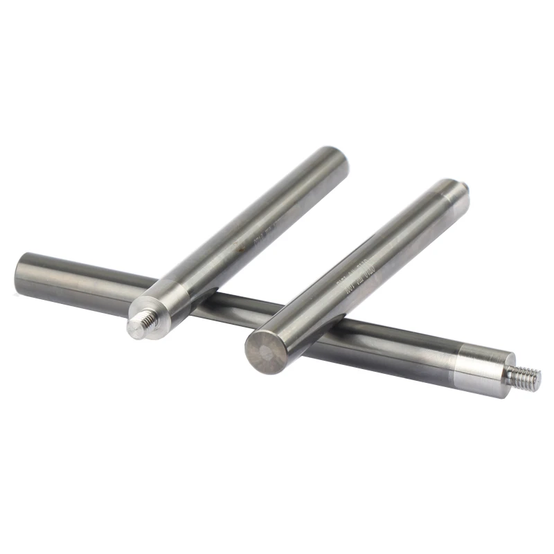 SolidCarbideBoringBarantivibrationshankST08W5115ST10W6115