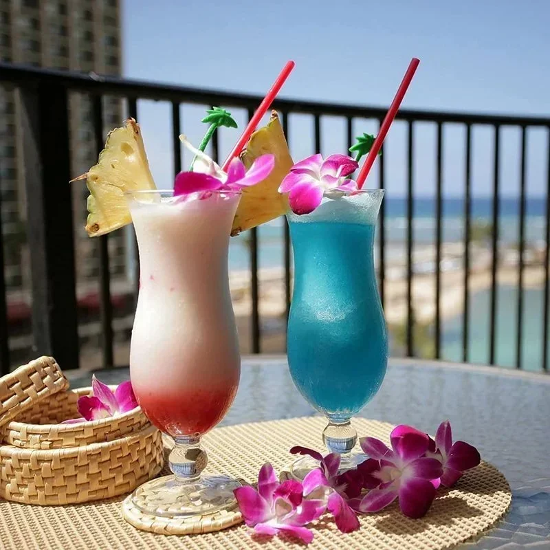 Slide image c5b068782b3a4d9d80f2b82a6109e2f7