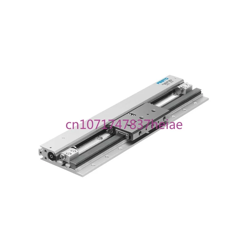 

FESTO 187857 SLG-8-100-YSR-A 187853 SLG-18-100-YSR-A 187857 SLG-8-300-YSR-A 546916 SLG-18-200-YSR-A Bracket