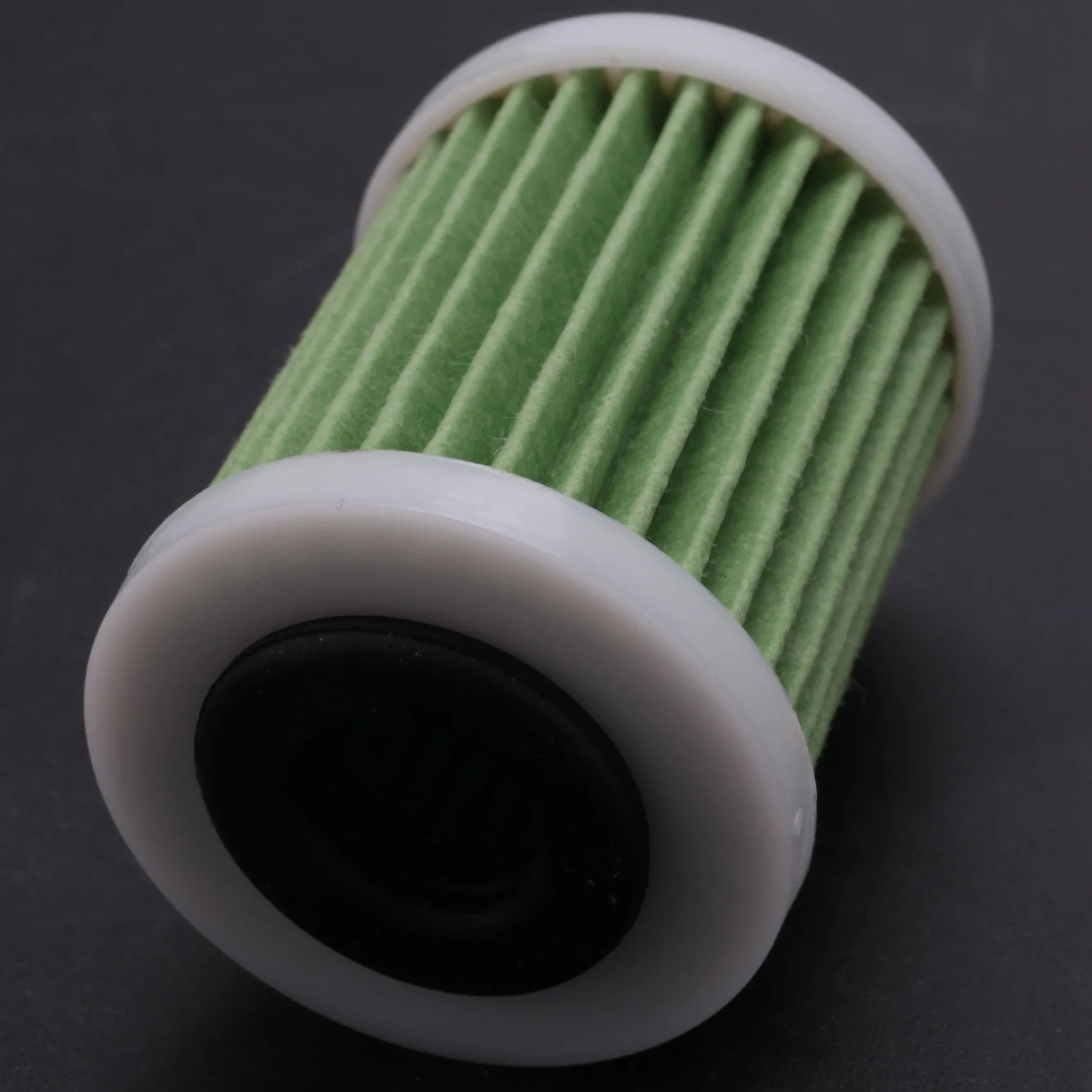 Filtro Carburante Muslimex Per Motore Fuoribordo Yamaha Vz F 150-350 150-300Hp