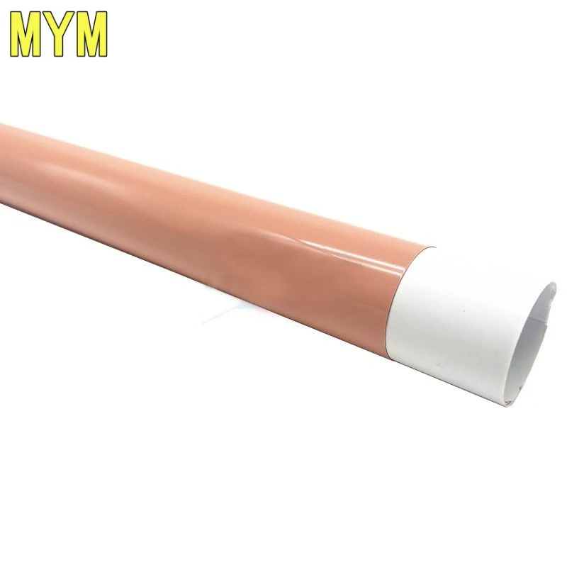 

Fixing Heating Film Fuser film Sleeves for Canon IR C2025 C2020 2030 2220l 2225 C2230 Printer Heating film High Quality