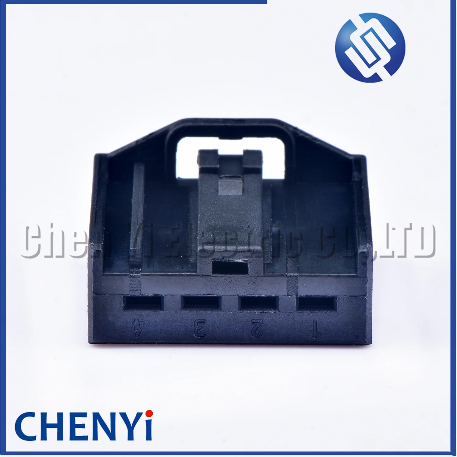 Slide image 6a715e38df674672bb5dc8423c4791ed