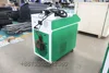 2024 New Technology Water Cooled Laser Welding Machine Handheld Laser Welding Machines Metal Fiber Laser Welder for Sale 2