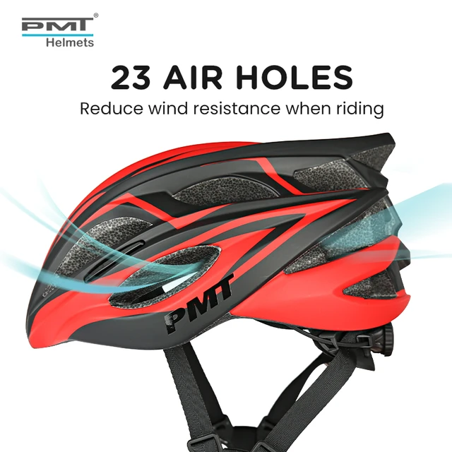 1TP117Cascos de ciclismo viseras antivaho y tratamientos para