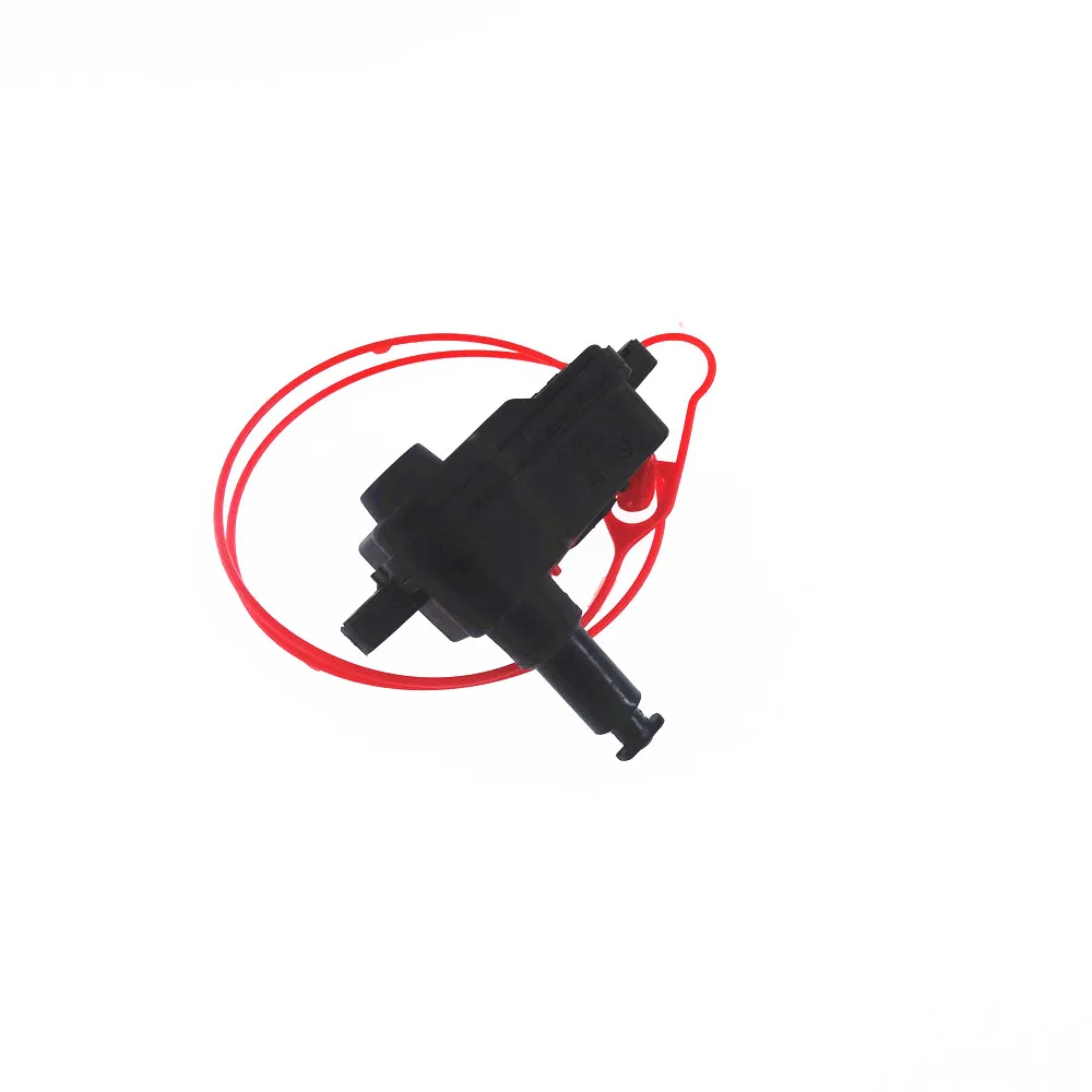 Automotive Qbinbin Store Fit for Audi A1 A3 A3 A6 C7 A7 Q3 Q7 ...