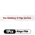 1 Hinge Film