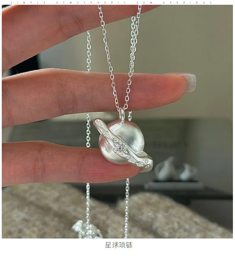 hmqViviiyNSAyin9WueUtwcG4wqvJwiIO5yM