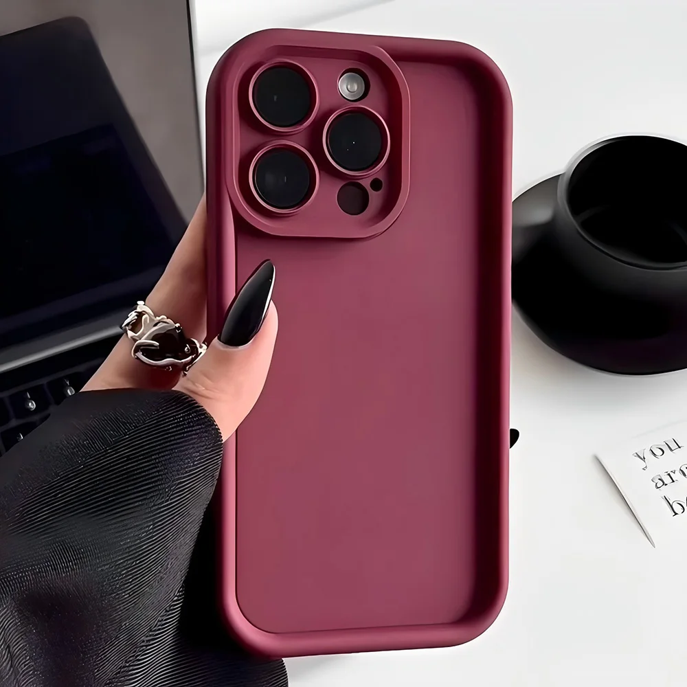 Personalized Photo Customized Phone Case