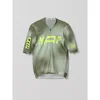 Cycling Jersey for Men short Sleeve Pro Team MTB Road Bike Clothing Breathable Bicycle Shirts 2025 Mountain Bicycle Clothing 5