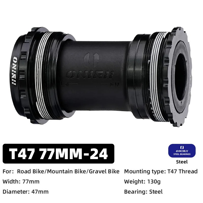 S623949e3abe74aca9313a5fbb8d6c