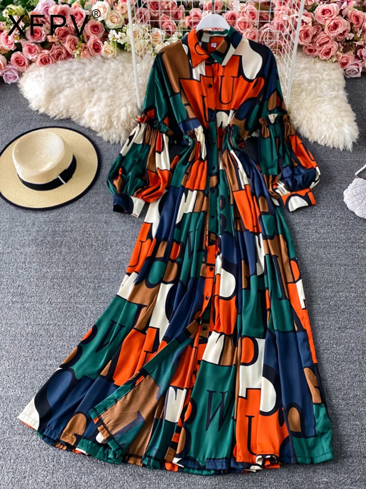 Estilo Chic Y Comodidad En Vestidos Lápiz Hasta La Mitad De La Pantorrilla Para Mujeres A La Moda